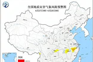 黑人裁判执法谢菲联vs卢顿，英超自2008年以来首位&历史第二位